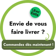 Les Jardins Du Lavoir Restaurant Les Herbiers Pastille1