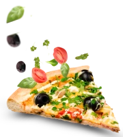 Les Jardins Du Lavoir Restaurant Les Herbiers Nos Avis Client 1