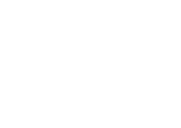 Les Jardins Du Lavoir Restaurant Les Herbiers Logo Blanc