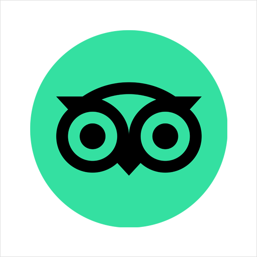 Les Jardins Du Lavoir Restaurant Les Herbiers Image 1154